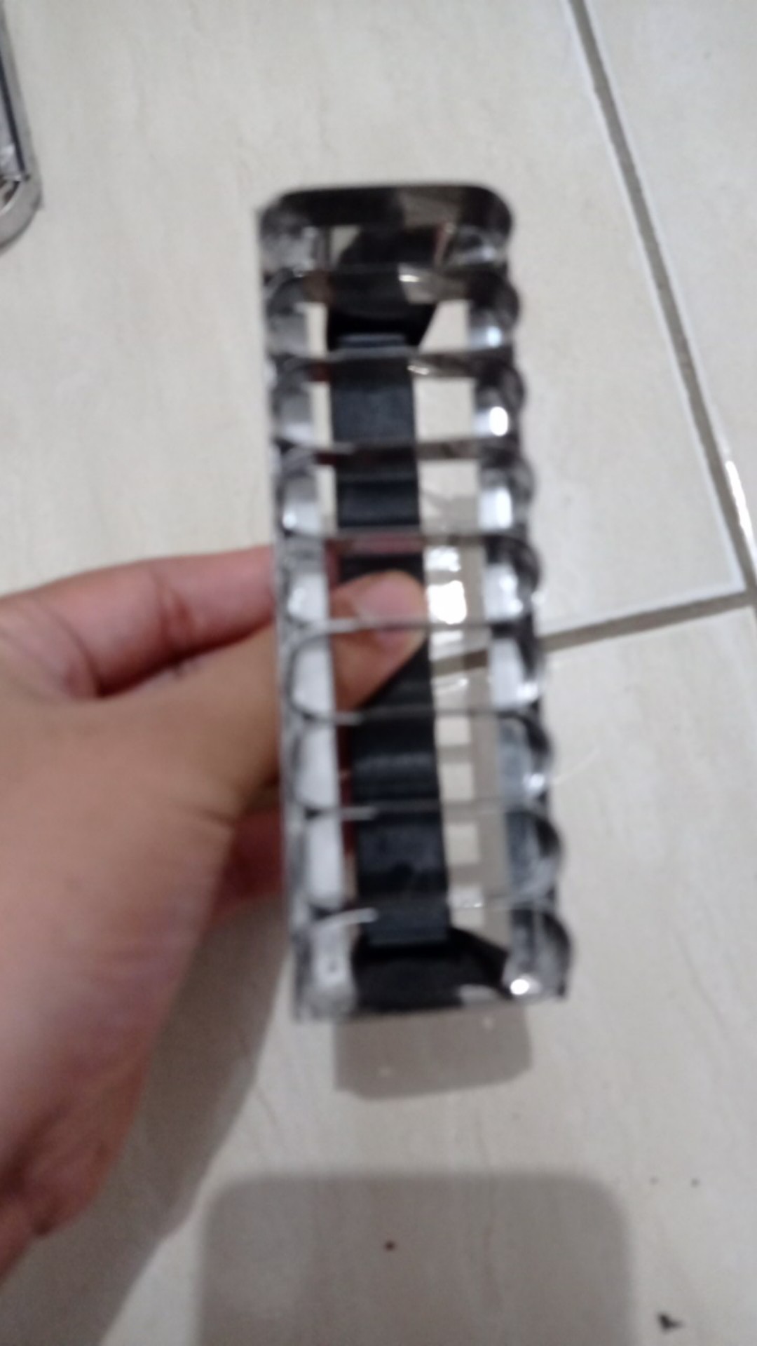 Cetakan Kastengel / Cookies Murah