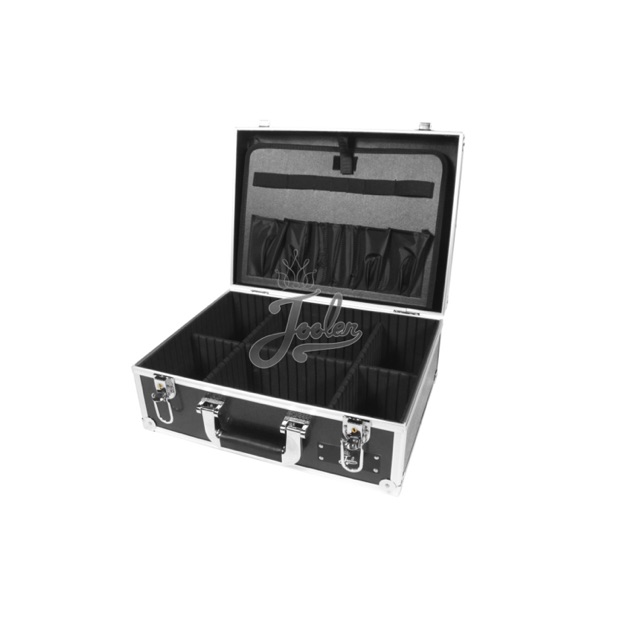 Koper peralatan barbershop