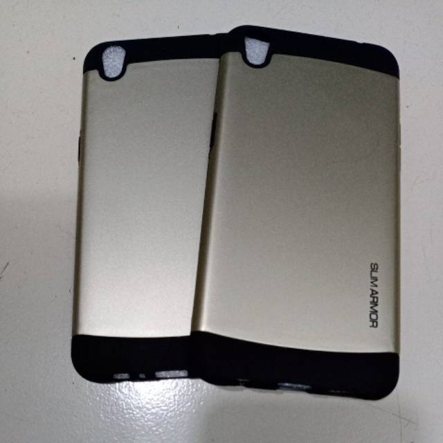 Hardcase oppo f1+