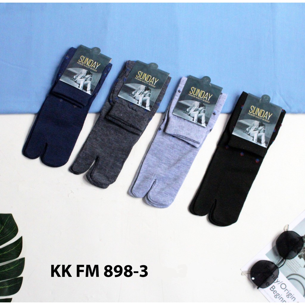 Kaos Kaki Pria Wanita Premium / Kaos Kaki Mata Kaki / Kaos Kaki Motif / Kaos Kaki Ankle Termurah