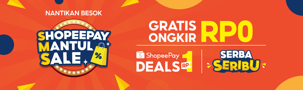 Rahasia Kode Voucher - Kode Voucher Shopee Gratis Ongkir ...