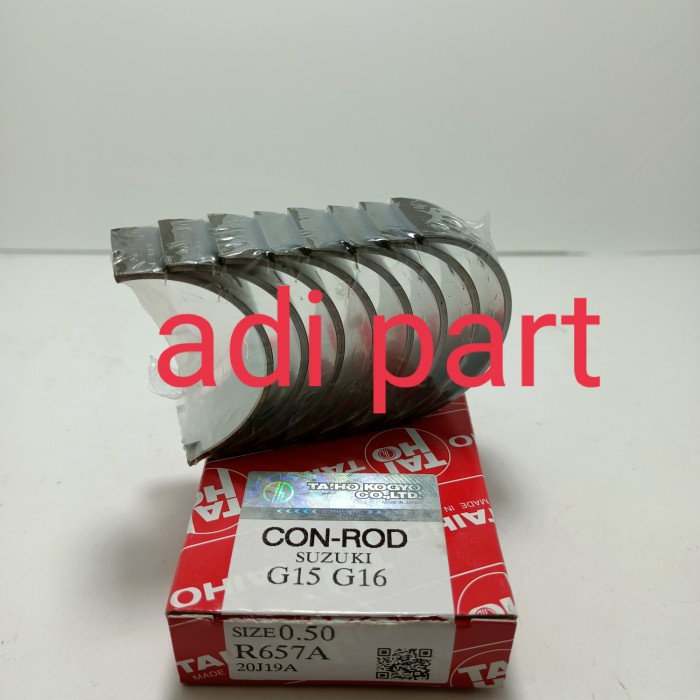 

DISKON SPESIAL METAL JALAN FUTURA 1.3 1.5 TERSEDIA OVERSIZE STD -100 TERBARU