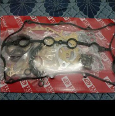 paking set gasket full set Timor DOHC