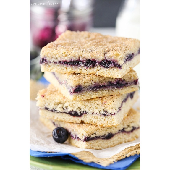 SELAI PALETTA BLUEBERRY STRAWBERRY EXCELLENT 500G - PALLETA  FILLING TOPPING ZEELANDIA - TOPPING SIAP PAKAI SELAI JAM FILLING