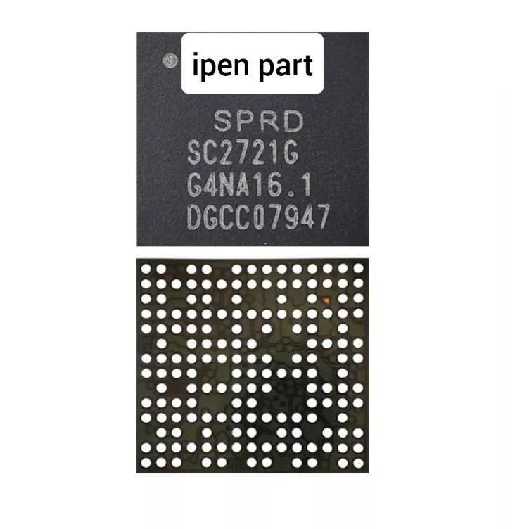 Top Produk.. IC SC2721G Samsung SC 2721G