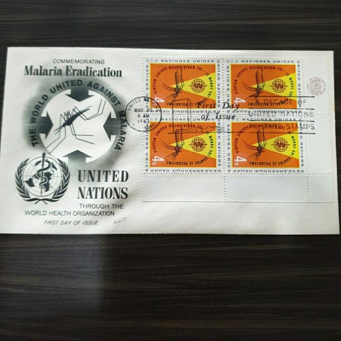 

Big Sale SHP ( 17 ) FDC Sampul Hari Pertama Luar Negeri Kondisi sudah di cap Big Sale