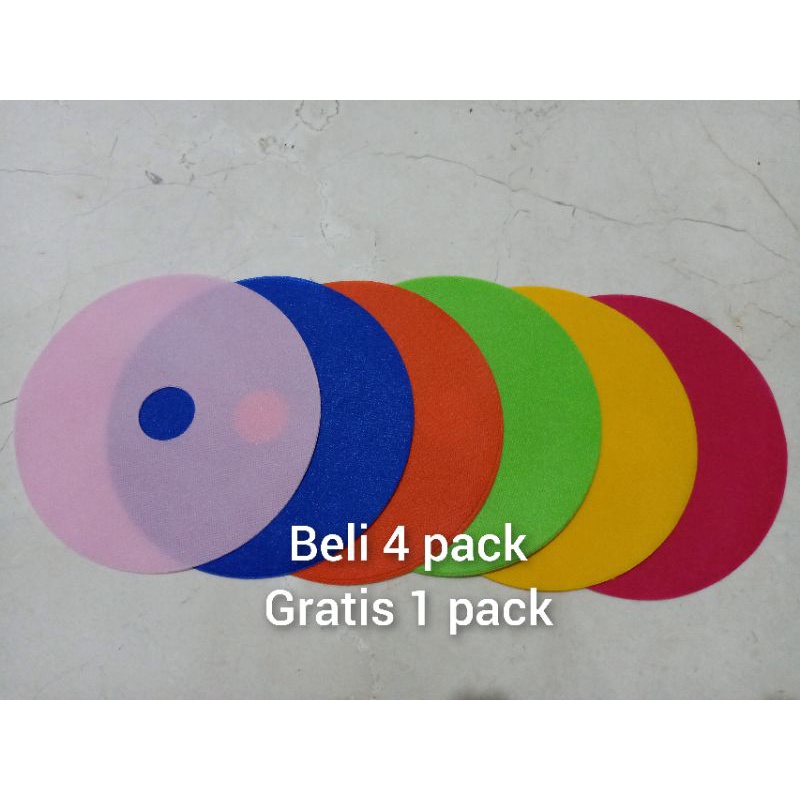 Collar Kucing Kain Kolar Kucing Kain Kitten