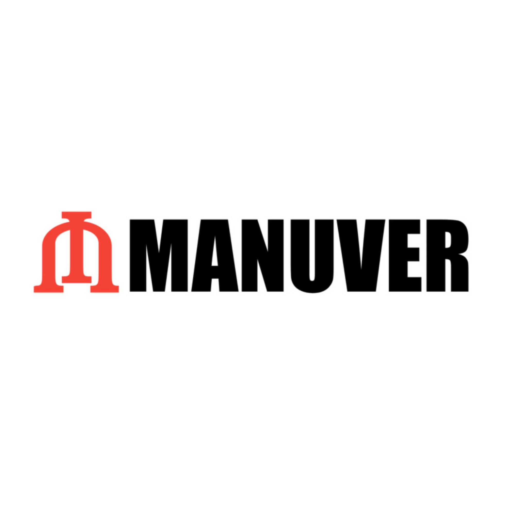 Produk Manuver Official Shop | Shopee Indonesia
