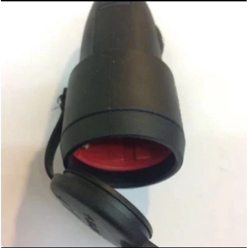 kontra tutup likon made in germany bagus