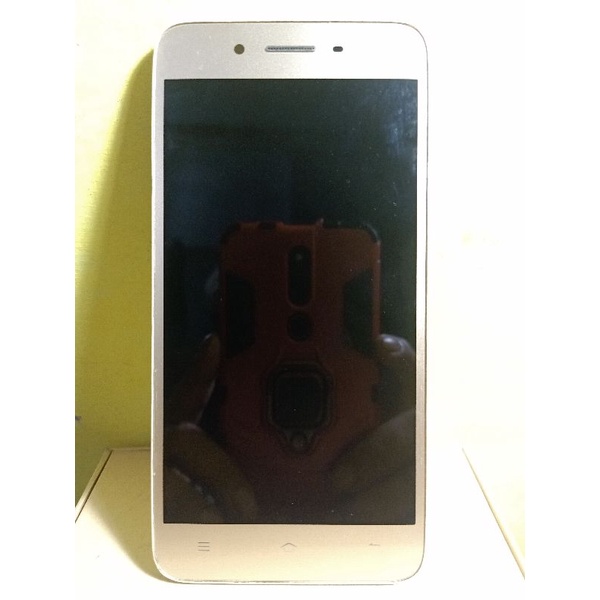 LCD VIVO Y53 ORIGINAL COPOTAN TESTED