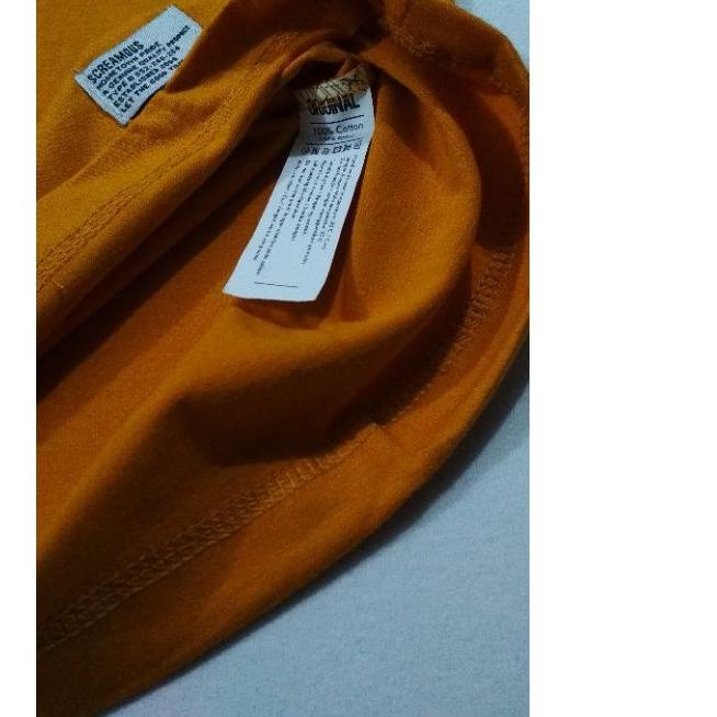 ❉ KAOS SCREAMOUS PREMIUM KAOS DISTRO SCREAMOUS KAOS BANDUNG SCREAMOUS KASO PRIA BANDUNG ♤