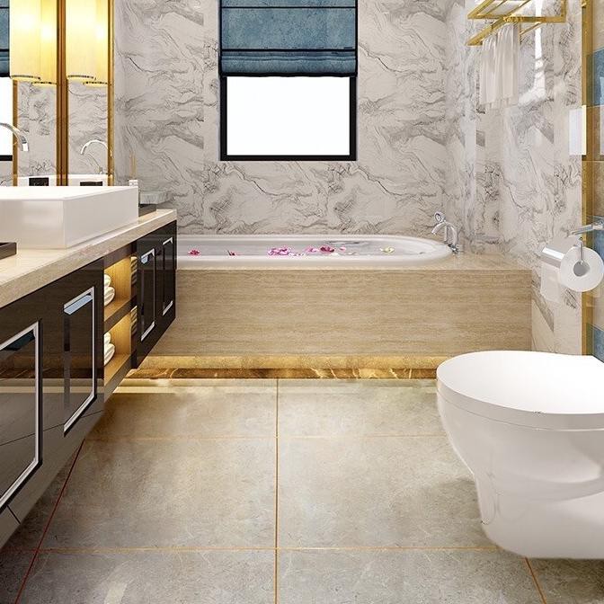 

♥Special Price♥ Gulungan stiker pembatas nat keramik 25meter - Paling Laku