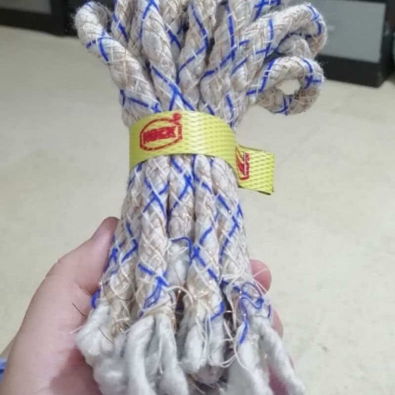 SUMBU SOLAR ( ada lilitan kawat tembaga) / SUMBU KOMPOR SOLAR / SUMBU KAWAT