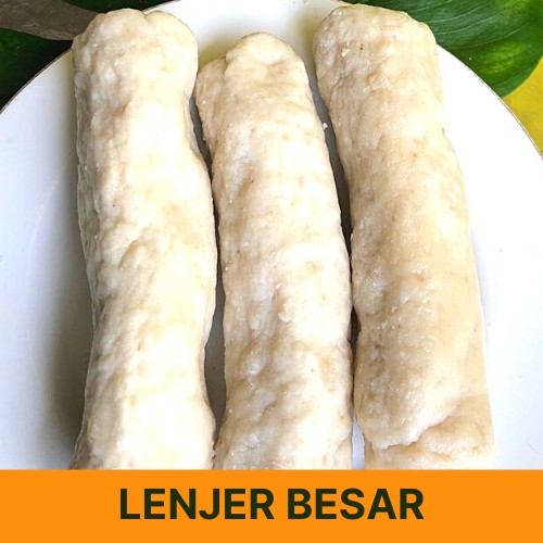 

Pempek Palembang Frozen Food Asli Enak Kuliner Palembang Olahan Ikan Camilan Tradisional Makanan Ringan Snack Praktis Hidangan Khas Siap Saji 85K isi 5pcs Pempek Selam Besar Gratis Cuko Kental Lubuk Linggau