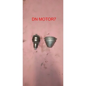 Pinion Gigi penghantar stater beat fi Original Gigi stater Beat karbu beat fi spacy fi karbu scoopy 