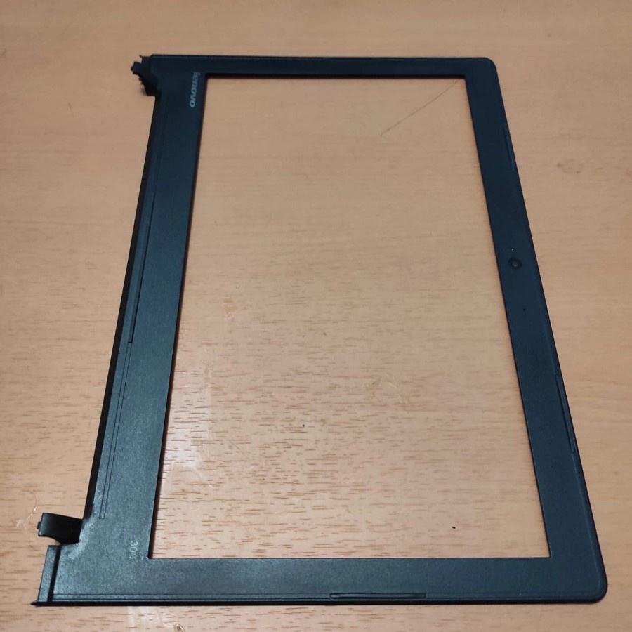 Frame Led Lcd Laptop Lenovo Ideapad 300 Ip 300-14Ibr