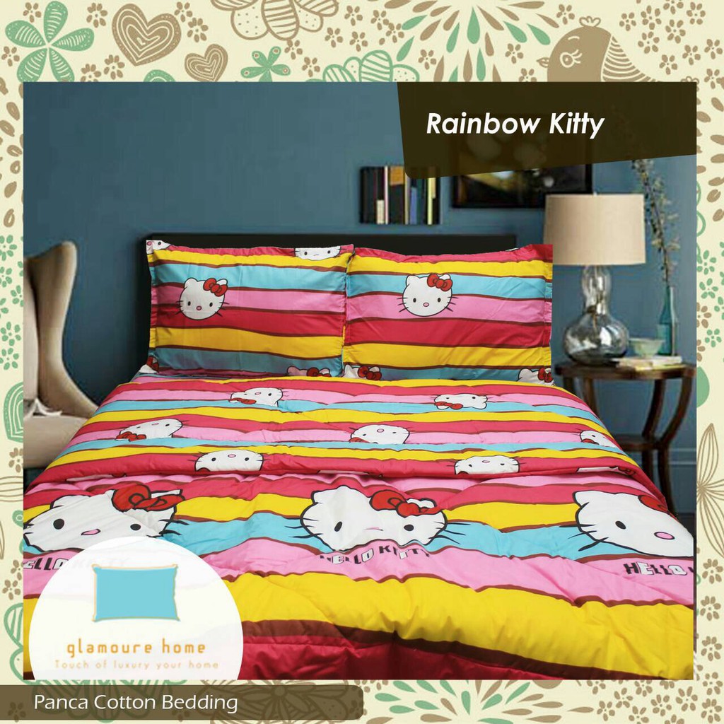 Gambar Hello Kitty Kamar Terbaru Poskartun Gambar Hello Kitty Kamar Terbaru Poskartun