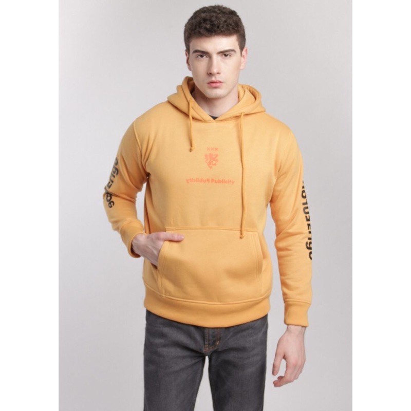 hoodie erigo euro edition original local brand