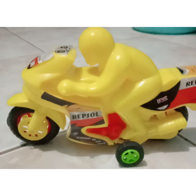 mainan anak_mainan motor Gp