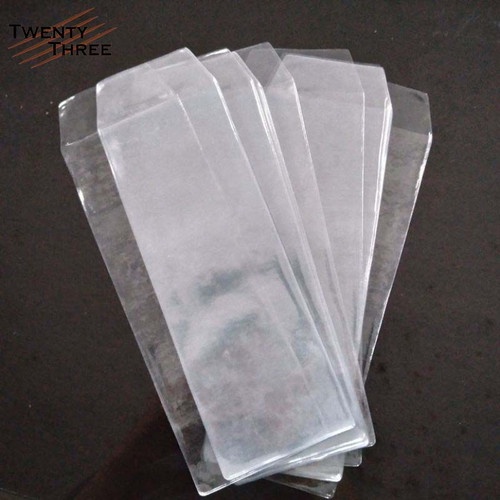 

PLASTIK MIKA STNK / SAMPUL STNK POP-1