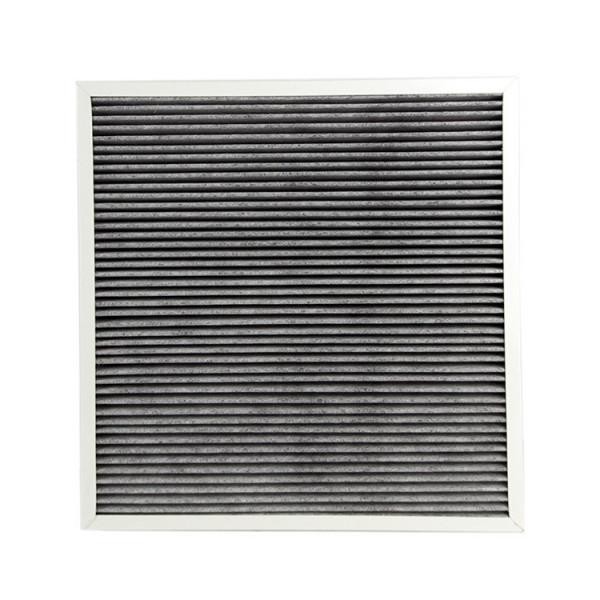 BAOMI 2nd Generation Lite Air Purifier - Replacement Hepa Filter