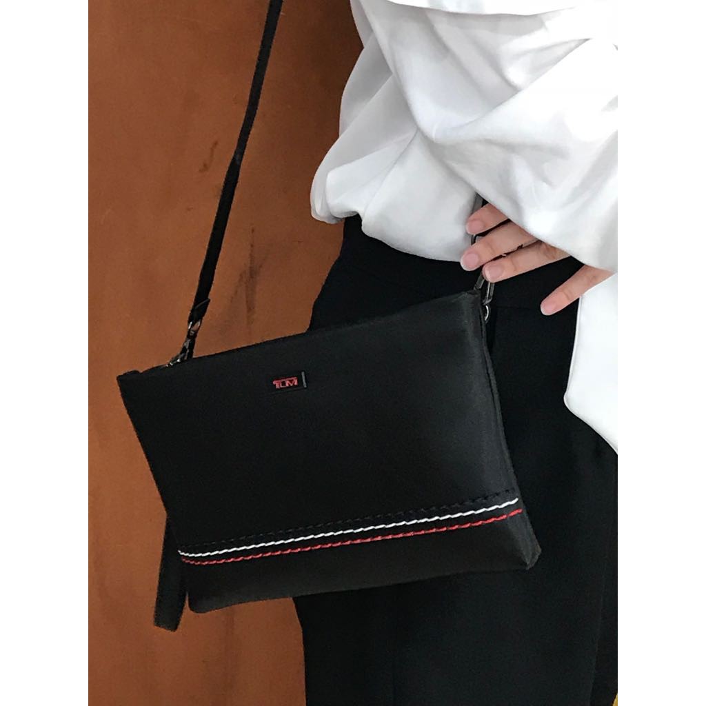 Clutch Tumi 6601#, 6602#, 6603#, 6604 VIC TAS TANGAN WANITA TAS MURAH BATAM CLUTCH PESTA CLUTCH