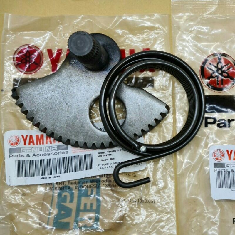 AS SELAH + PER SELAH MIO/MIO SPORTY/MIO SMILE