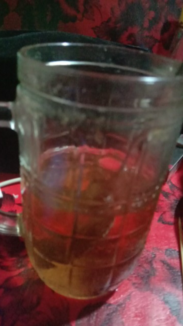 Terlaris Serut Genes Jelita Tunic Navbor Yelbor Whitbor Creambor Tunik Batik Modern Hrb030 Dolbi Dob