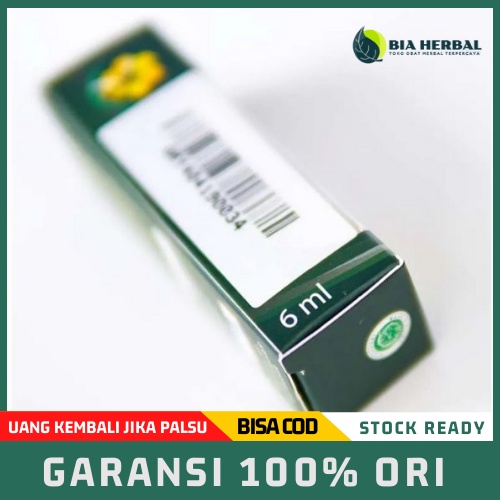 Obat Gatal Pada Selangkangan - Gatel Pria Oles -  Gatal2 Selangkangan - Jamur Menghitam - Propolis SM Herbal Penghilang Gatel Selangkangan-1