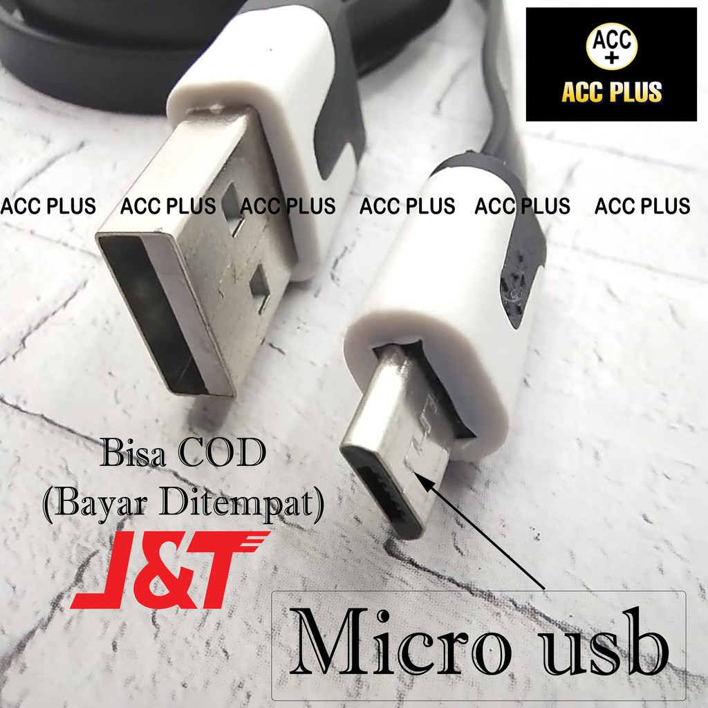 KABEL CHARGER / KABEL CASAN / KABEL DATA MICRO USB FAST CHARGING 2.1A WARNA WARNI BEST QUALITY