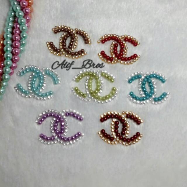 Bros chanel