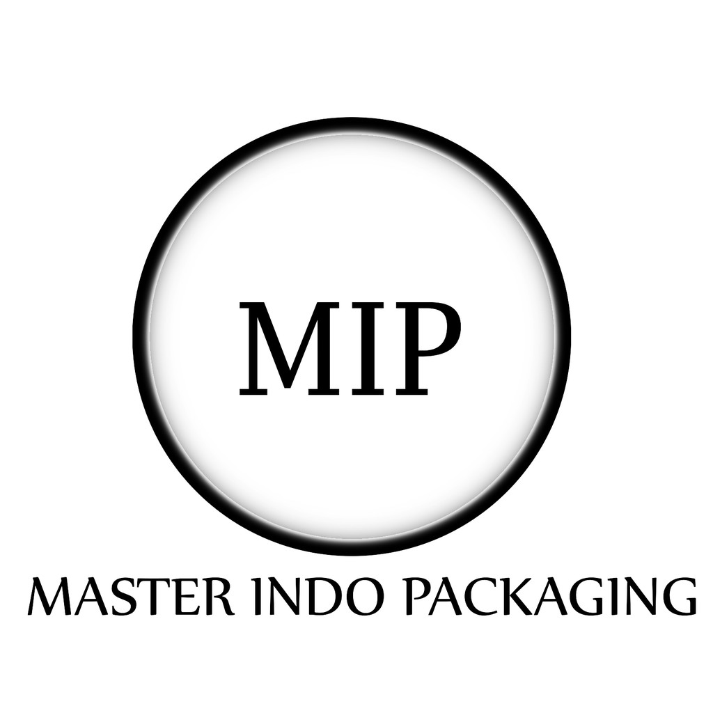 masterindopackaging