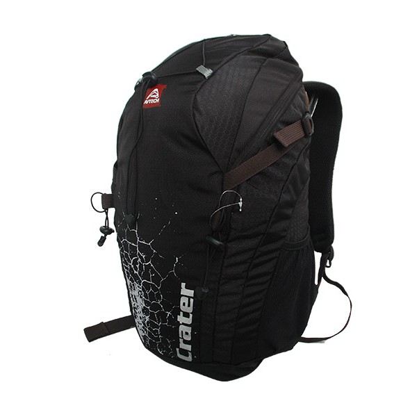 TAS RANSEL DAYPACK AVTECH CRATER 30L