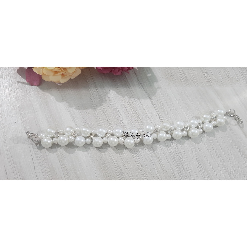 Konektor masker Cantik,Konektor masker murah,Konektor masker lucu,Konektor masker Kekinian,Konektor 