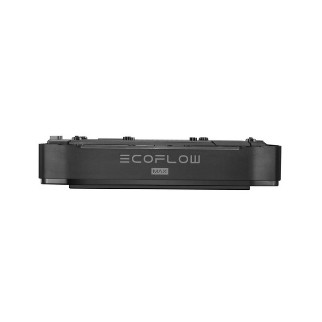 EcoFlow RIVER Extra Battery