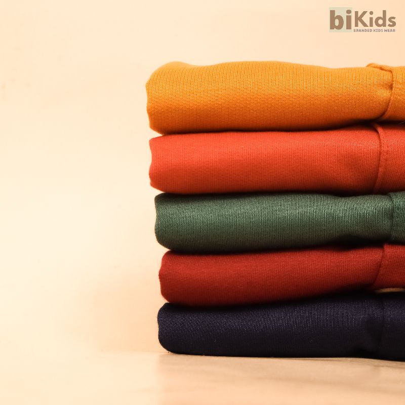 9.9 SALE ECER SET KIANO ANAK  PANJANG | SET KIANO KIDS 1-5 TH PILIH WARNA DAN SIZE PART 2