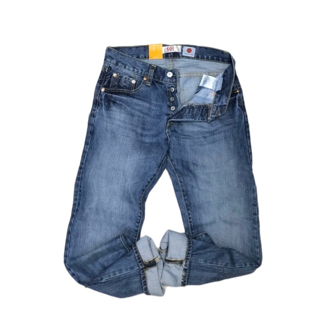 Celana jeans pria/Celana/Celana jeans panjang pria/Celana jeans pria distro/Celna jeans pria kekinia