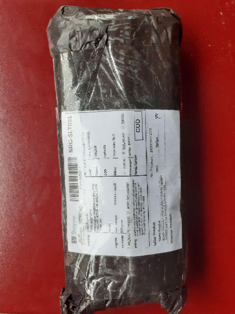 Dudukan Gerinda Untuk Holder Gerinda Tangan Jadikan Gerinda Menjadi Circular Saw