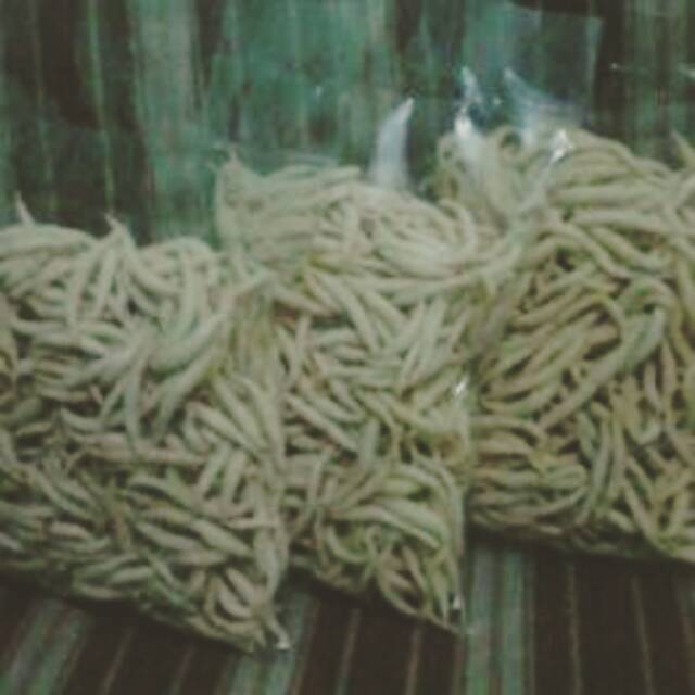 

Kue keju cendol 1 kg