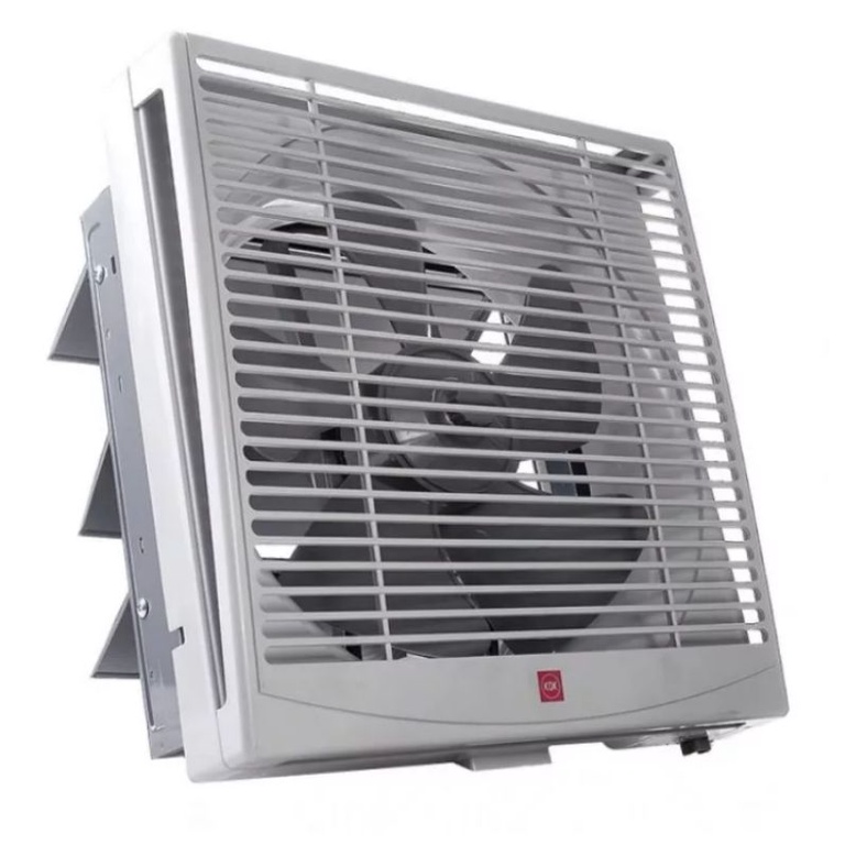 KDK exhaust fan 10 inch 25RQN5