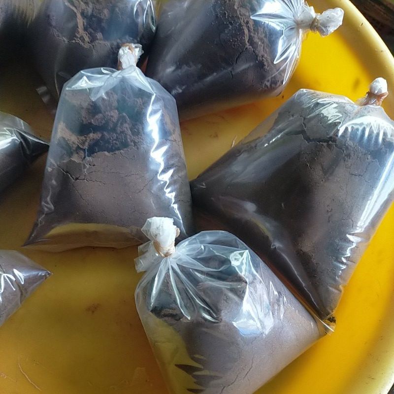 

kopisangrai
