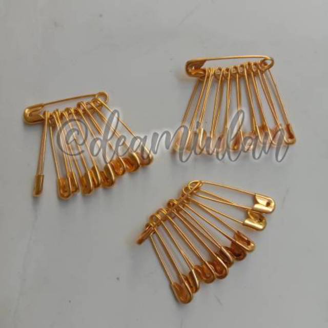 

PENITI MINI 30PCS