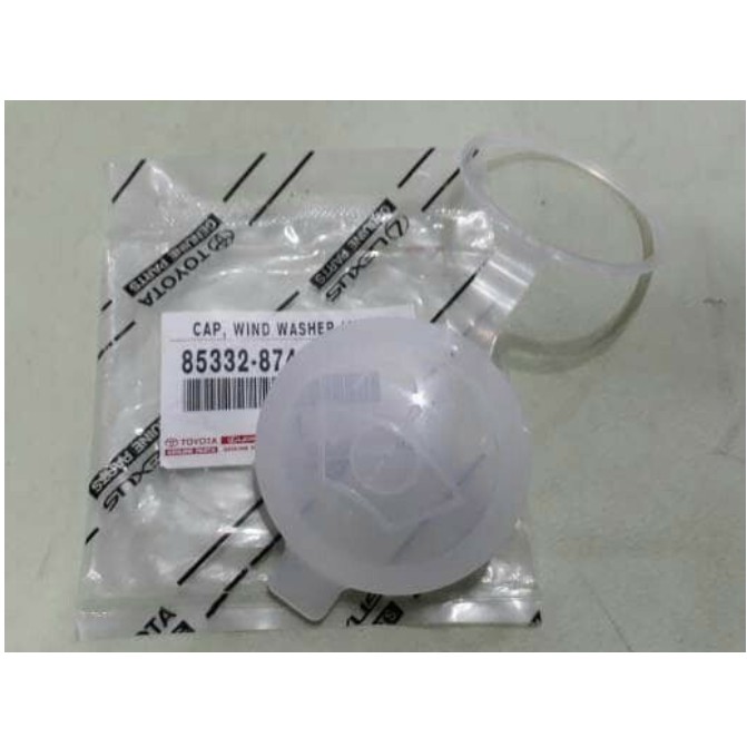 Tutup Tabung Air Wiper Avanza Xenia Original