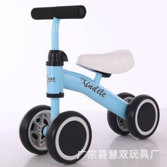  SEPEDA  ANAK  MINI BIKE SEPEDA  ANAK  KECIL  SEPEDA  ANAK  