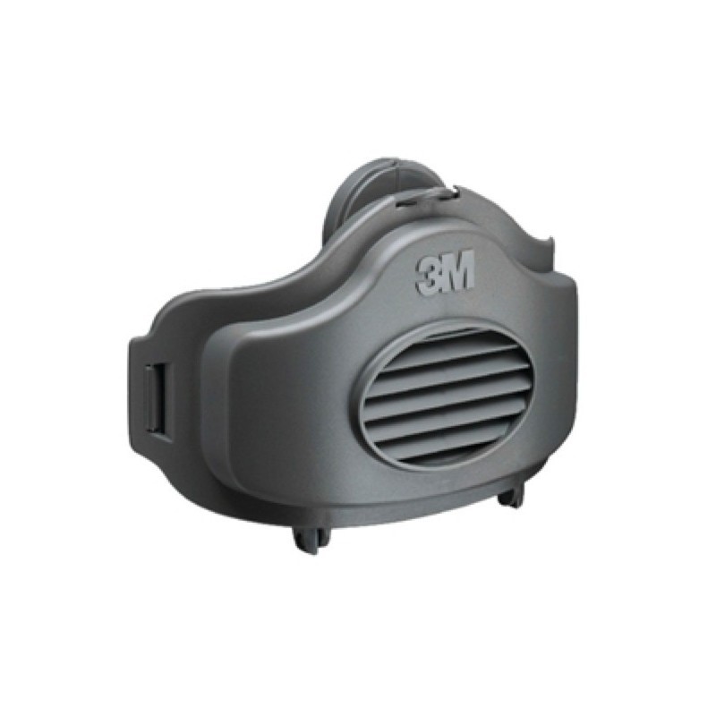 FILTER HOLDER 3M 3700