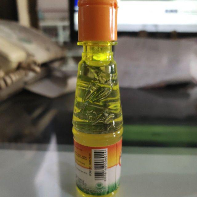 Bantal Jumbo /bantal Tidur 1pc /bantal Hotel Jesselyn Gold