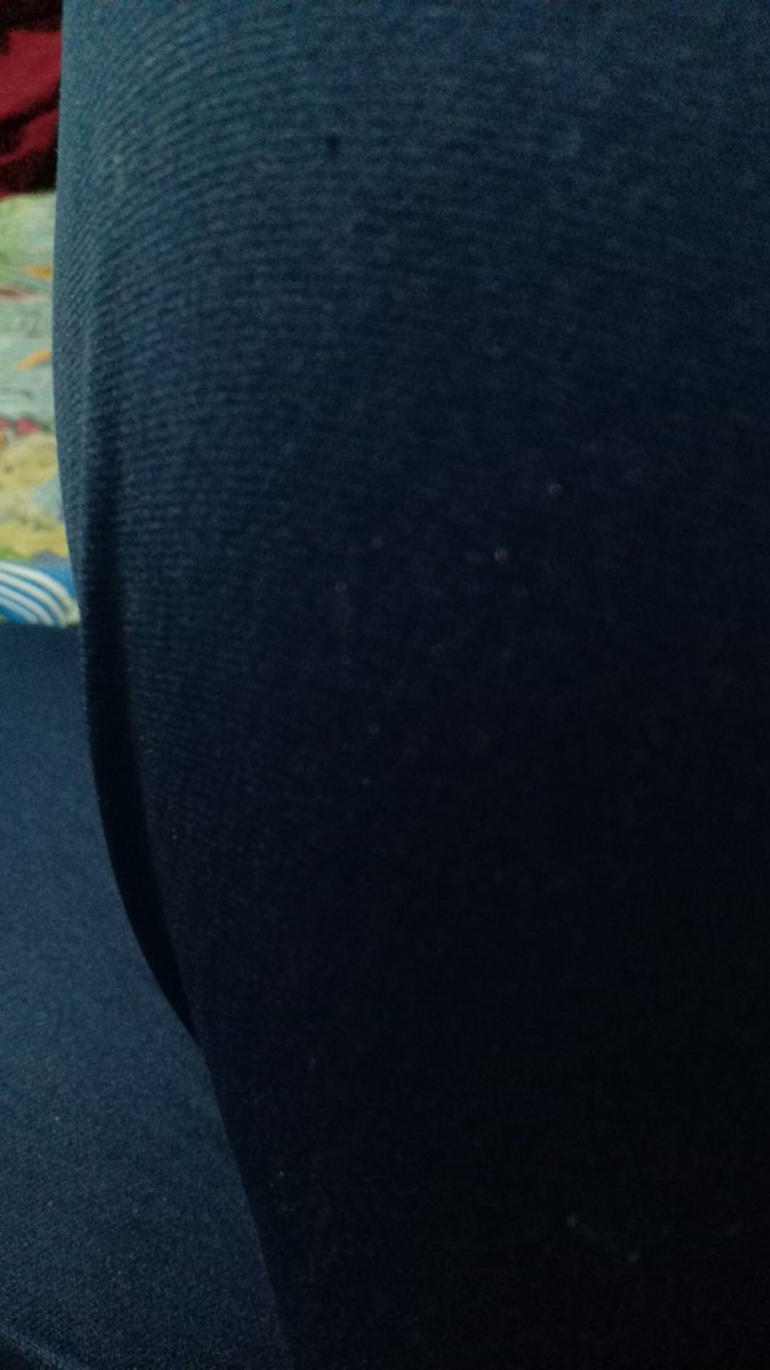 Lion Star - Carina Cup 350ml - Gc-15