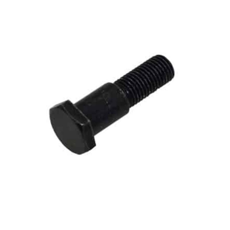 Baut Screw Side Stand Standar Samping CB150R CRF 150L Tiger Megapro Sonic Ori Honda 90107GN1010