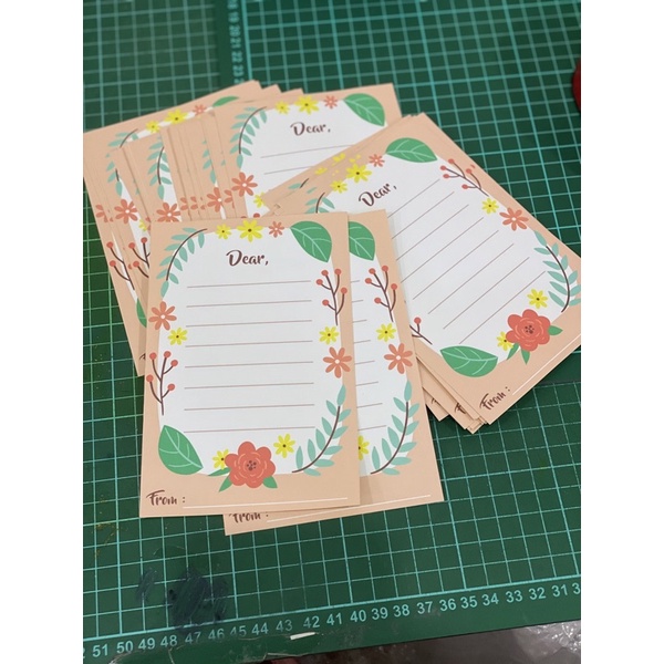 

sticker alamat sticker pengiriman label alamat 10x18cm custom sticker