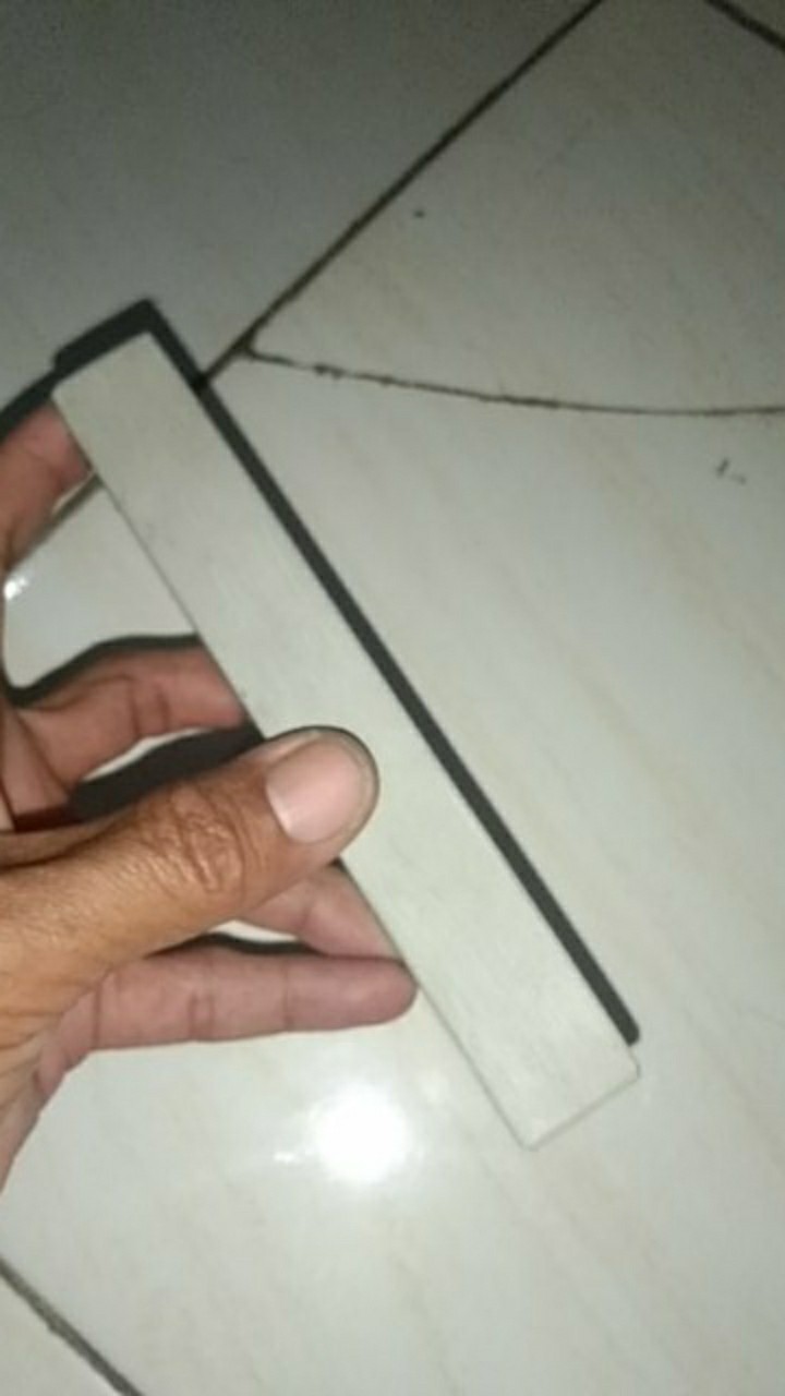 Batu Asahan Super Halus Grid 8000(15×5×2)